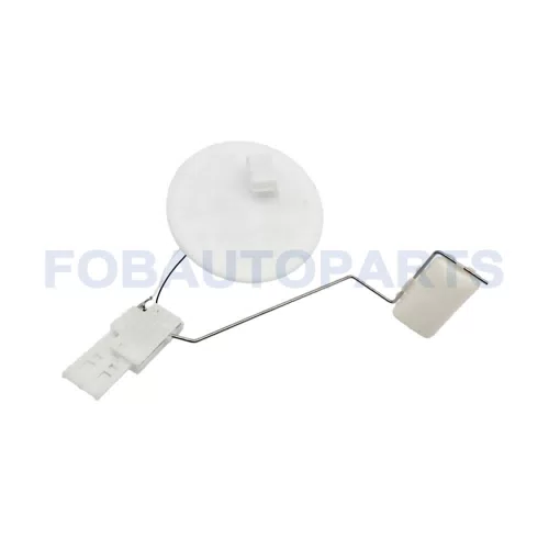 Car Fuel Level Sensor for Nissan X-Trail T30 02-07 25060-8H311 25060-8H31B 25060-8H301 - image 5